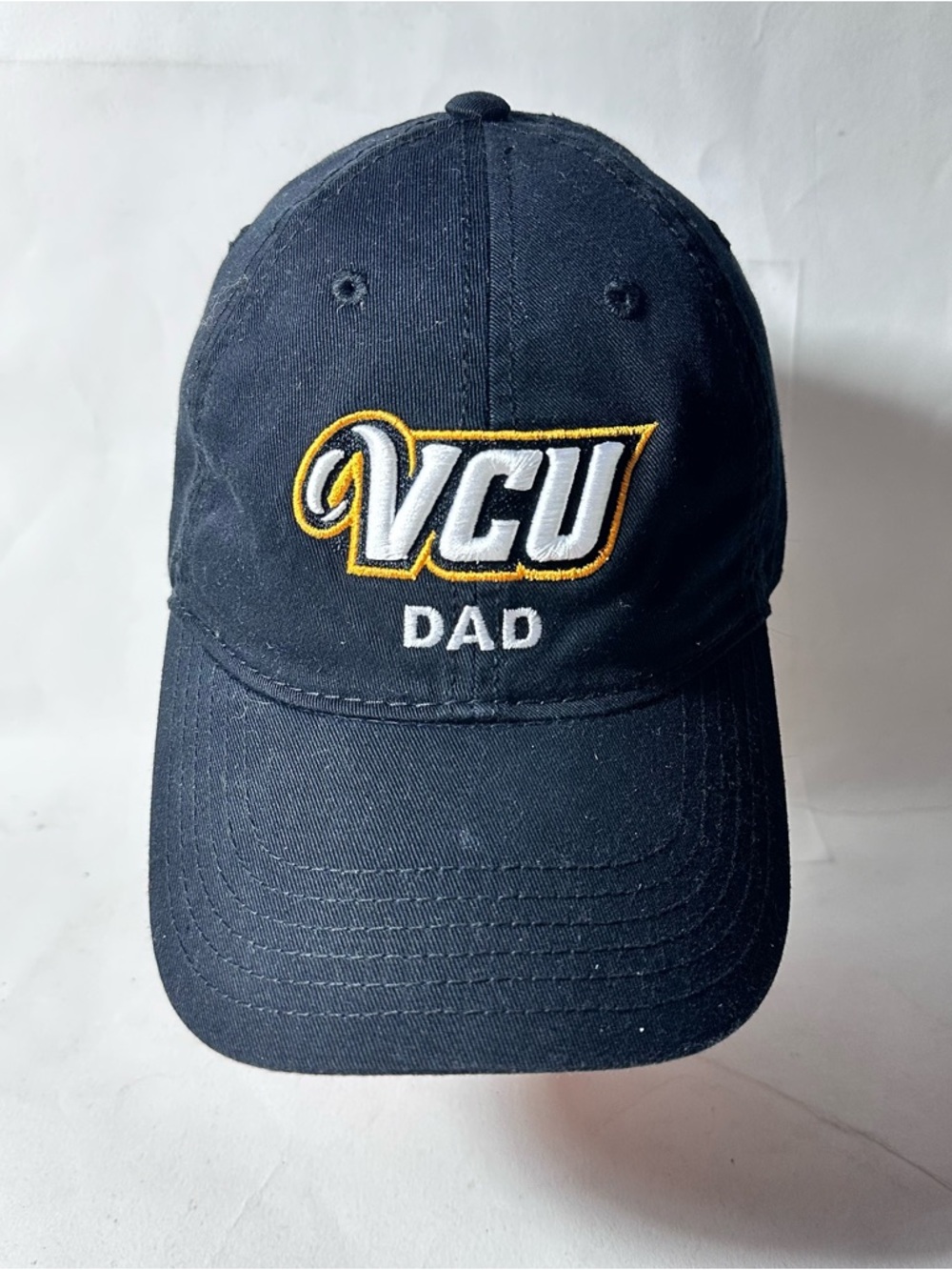 Hat - Picture 3 of 11